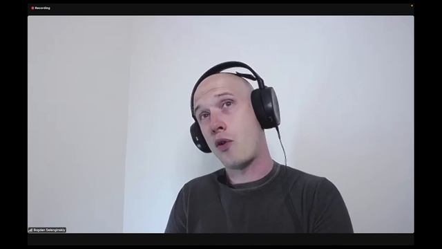 Семейный бюджет и экономия