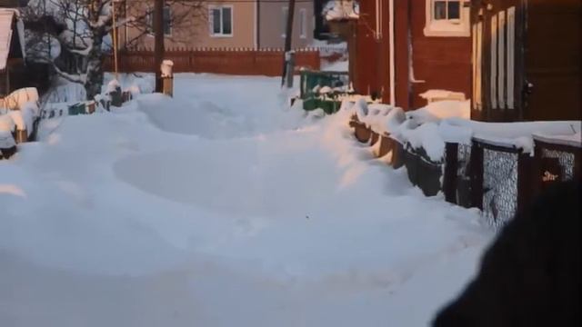 не вернуться мне уже назад Лешуконье смотреть онлайн