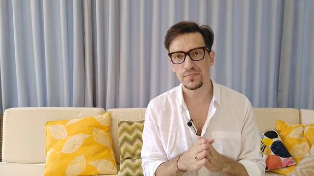 Как открыть студию йоги? Часть 3. Работа с инструкторами. смотреть онлайн