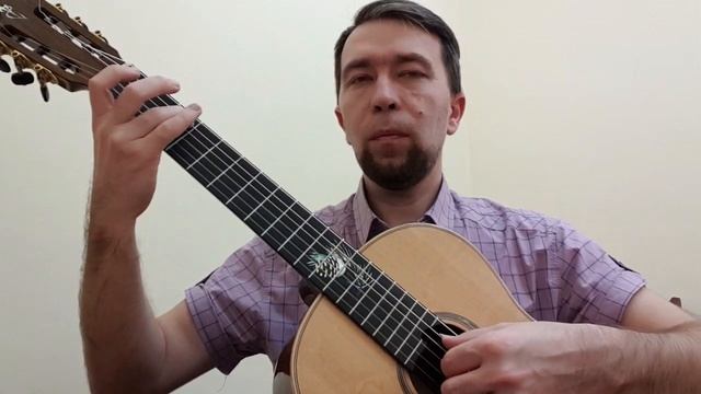 Г. Альберт Австрйский танец _ РАЗБОР смотреть онлайн
