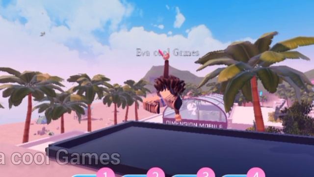 ГДЕ НАХОДЯТСЯ НОВЫЕ СУНДУКИ!? Роял хай 4 июля. ОБНОВЛЕНИЕ (роблокс) Roblox.? смотреть онлайн