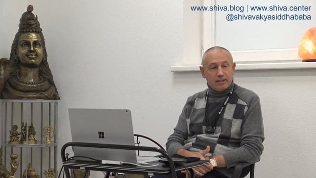 ЧЕЛОВЕКУ НИЧЕГО НЕ ПРИНАДЛЕЖИТ. АБХИНЕВЕША. О СТРАХЕ ПОТЕРЯТЬ САМУЮ БОЛЬШУЮ ПРИВЯЗАННОСТЬ. смотреть онлайн