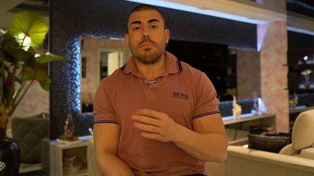 13 Refeições De Fácil Transporte