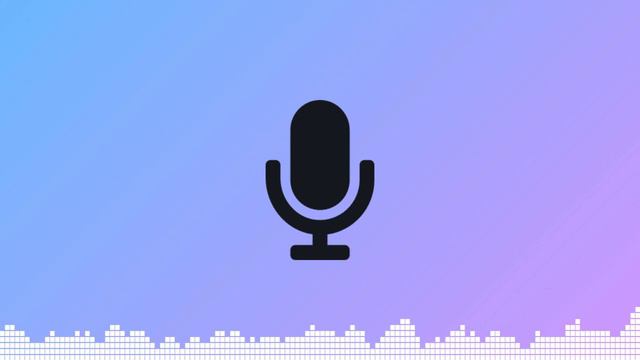 ISLAMI SAAL KI IBITIDA AUR PEECHLE SAAL KA HISAAB. смотреть онлайн