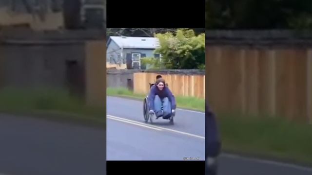 Need For Speed смотреть онлайн