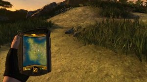 Carnivores Dinosaur Hunter Reborn Охота на динозавров. Часть 2