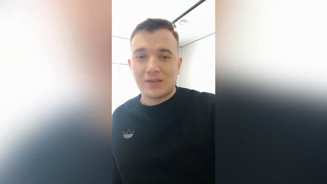 Отзыв | Ремонт квартир в Краснодаре | Яндекс.Директ + Сайт смотреть онлайн