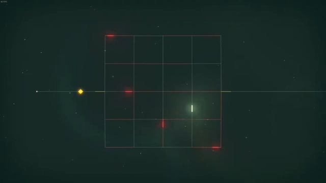 Прохождение Linelight схема №4 смотреть онлайн