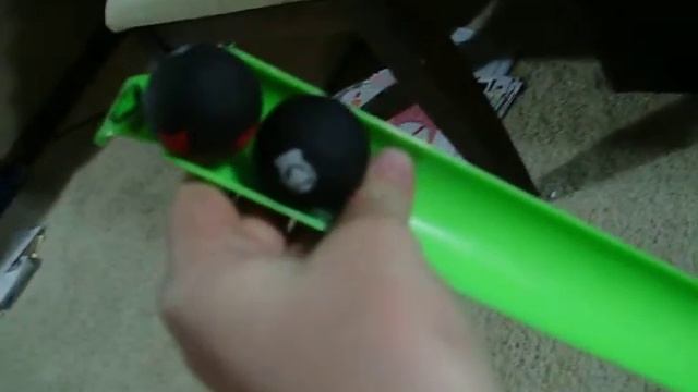 Dagedar Fail смотреть онлайн