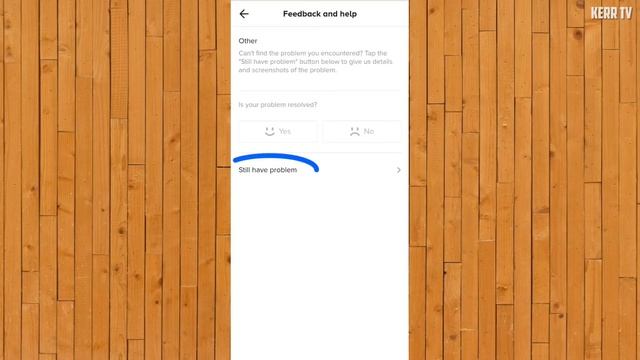 How to Recover TikTok Account without Email or Phone Number (2023) смотреть онлайн