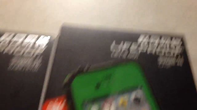 How to Tell if Your Lifeproof is Fake смотреть онлайн