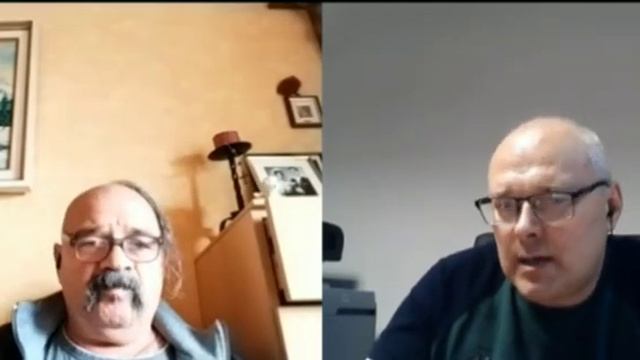 Утюги да унитазы! смотреть онлайн