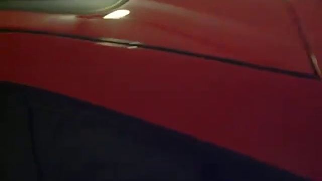 Toyota Celica GT 2001 смотреть онлайн