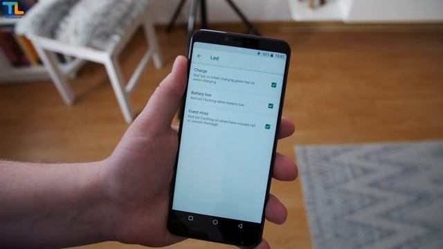 Cubot X18 Plus Review - Surprisingly Good 18:9 Budget Phone! смотреть онлайн