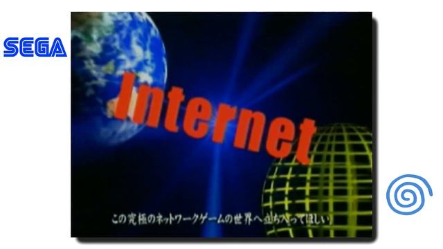 [ToVG] Феномен Sega Dreamcast. Обзор консоли