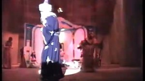 «Сказки Пушкина»,  2000 год
