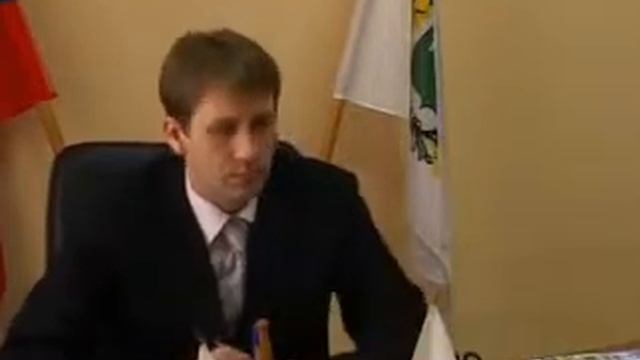 Команда о Сибтерме - 2 смотреть онлайн