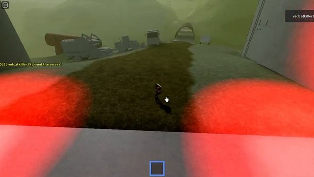 ПЛАГИАТЫ BEAMNG DRIVE - Roblox смотреть онлайн