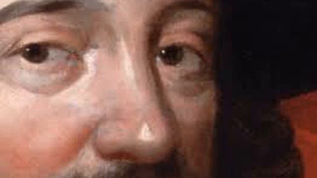 УИЛЬЯМ ШЕКСПИР " СОНЕТЫ " смотреть онлайн