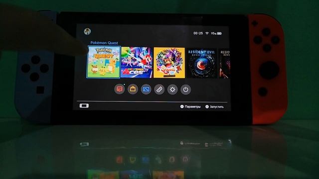 Новые фишки SX OS ┃ Гайд по DevMenu ! смотреть онлайн