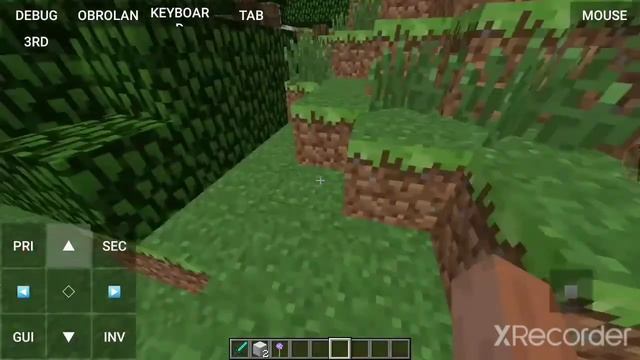 nyoba minecraft java 1.7.2 no lag смотреть онлайн