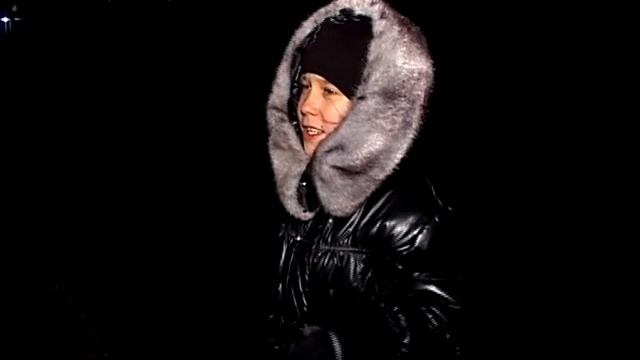 Сердобск ТВ Здесь будет город освещен! 08 11 11 смотреть онлайн