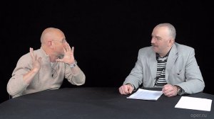 Клим Жуков про фильмы Задорнова