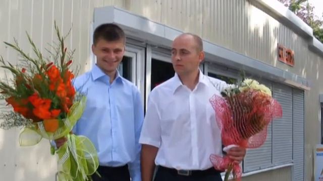 гимн весне смотреть онлайн