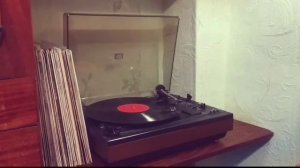 Клифф Ричард на мелодии