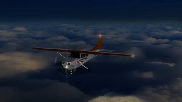 Airplane Propeller Sound 10 Hours | White Noise | Relaxing Sound | Sleep, Study, Meditation