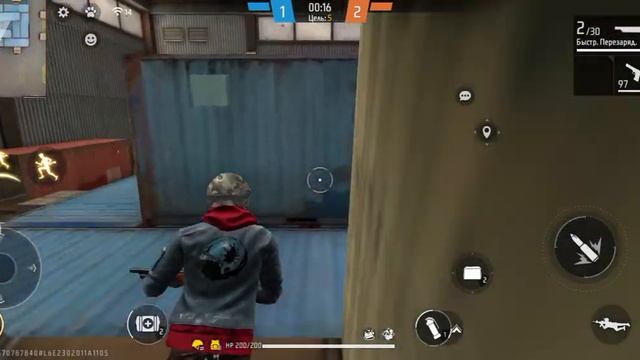 lkggtgypoo смотреть онлайн