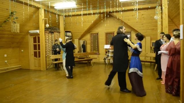Momento Tango смотреть онлайн