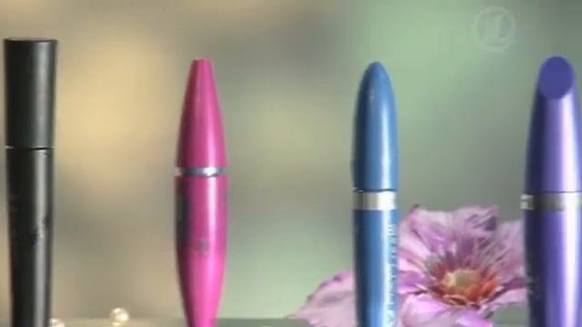 Акриловые ванны смотреть онлайн