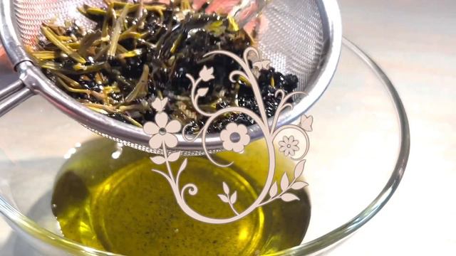 Hair Grows Like Crazy, THIS Stimulates Keratin And Hair Growth!