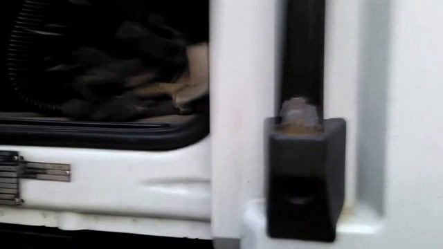 hho generator renault Magnum h2 system смотреть онлайн