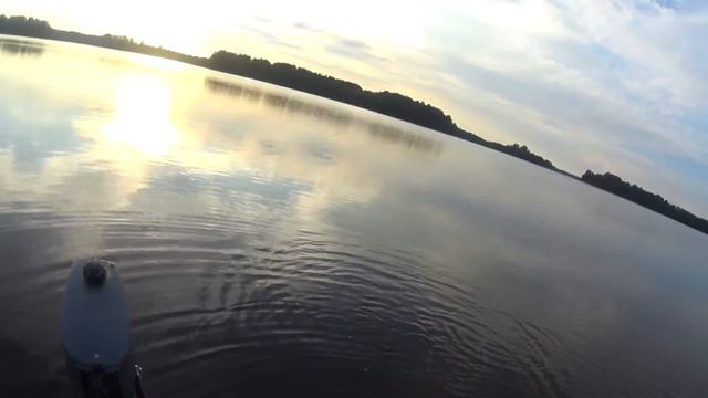 Летняя рыбалка на окуня джиг смотреть онлайн