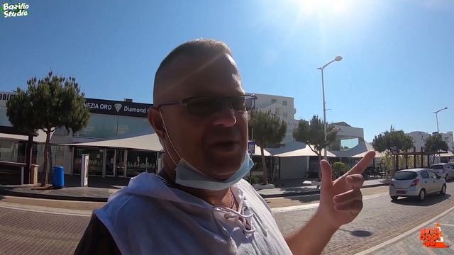 АРЕНДА АВТОМОБИЛЯ,КИПР!!! КУДА ПОЕХАТЬ ЧТО ПОСМОТРЕТЬ!!! смотреть онлайн