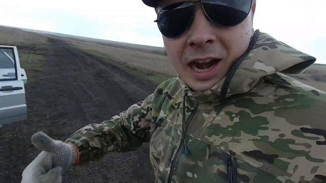 Бензоболгарка себя окупила! Металлопоиск по местам из детства! Продолжаю возить железо с дач!) смотреть онлайн