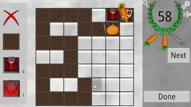 I tried to outsmart AI with impossible puzzles... смотреть онлайн