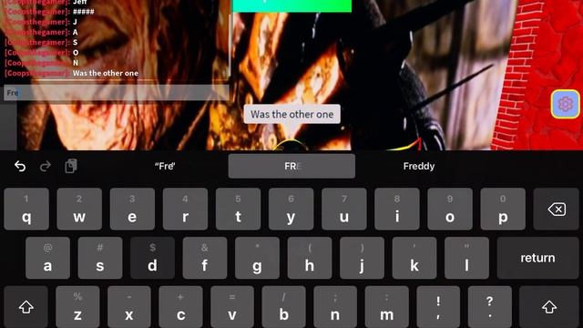 How to do killers in guess the logo on roblox tutorial смотреть онлайн