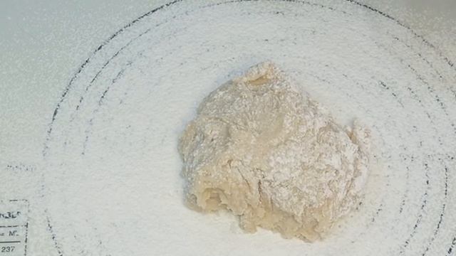 КРУЧЕ ЧЕМ В МАГАЗИНЕ! ТЕПЕРЬ ГОТОВЛЮ ТОЛЬКО САМА! ПРЯНИКИ ВАНИЛЬНЫЕ!!! смотреть онлайн