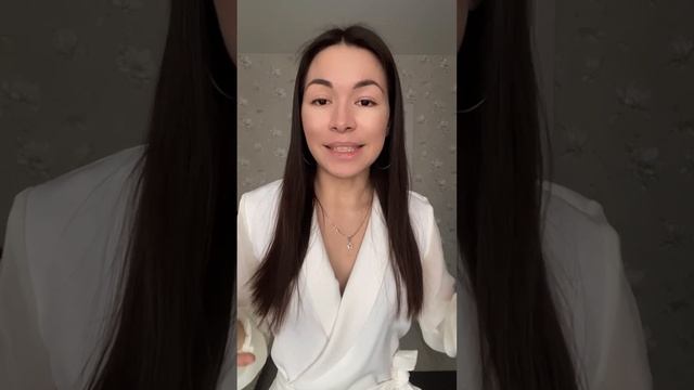 Почему важно медитировать? Какие бывают медитации? С чего начать? смотреть онлайн