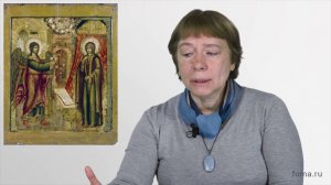 Симон Ушаков и школа Оружейной палаты