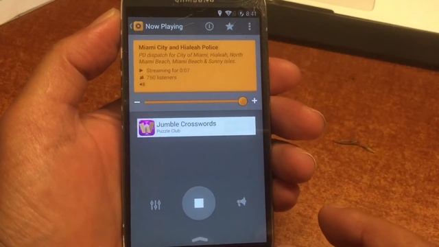 UBUNTU linux MOD Android ROM for Samsung S4 GT i9505 - FULL INSTALL TUTORIAL + Download - смотреть онлайн