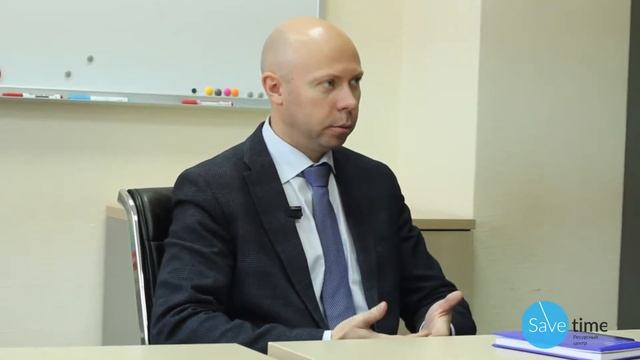 История создания бренда ООО «Деревенское молочко»