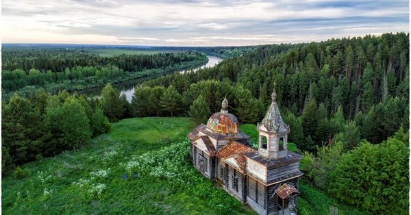 Здесь Кончаловский снимал "Сибириаду"
КУЛЬТУРНО ПРОСВЕТИТЕЛЬСКИЙ ПРОЕКТ "НАГОРНЫЙ ИШТАН"