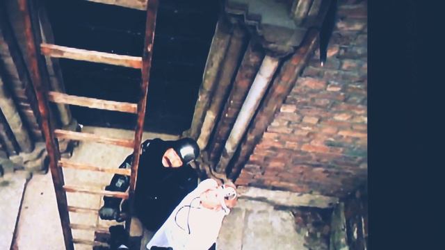 ▪️Без повязки, на улице!▪️ смотреть онлайн