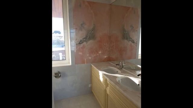 Стильный коттедж на 20 человек на берегу Пироговского водохранилища