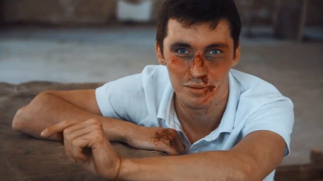 Партнерка BIZ CLUB с комиссиями от 30 до 70% https://bizclub.info/partner-race_2019… смотреть онлайн