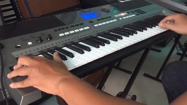 0783499814 bán đàn organ e453 e463 e443 e423 e403 e413,kurtzman k200 k300 k250,roland bk3 bk5 bk9.. смотреть онлайн